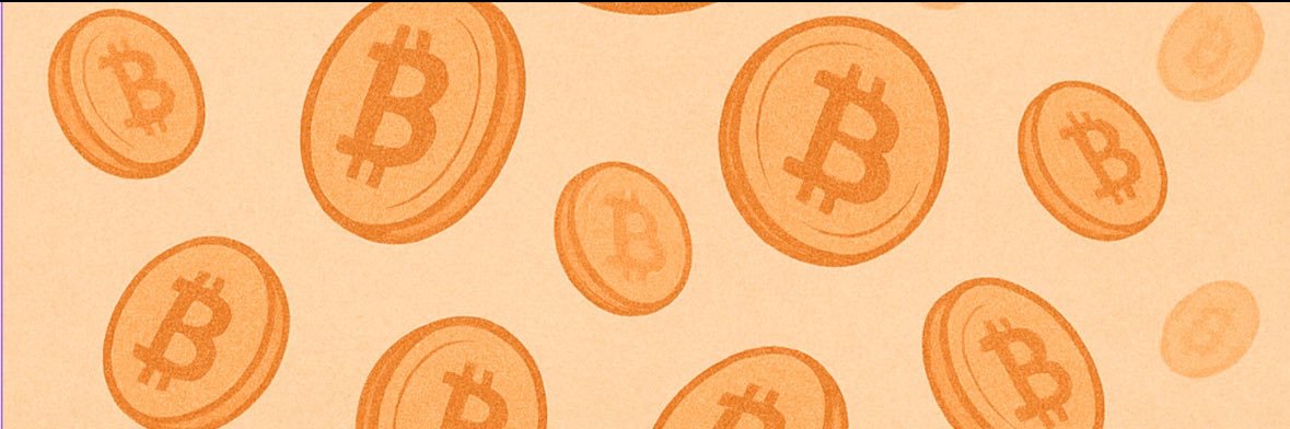 BTCBandit__'s profile banner image