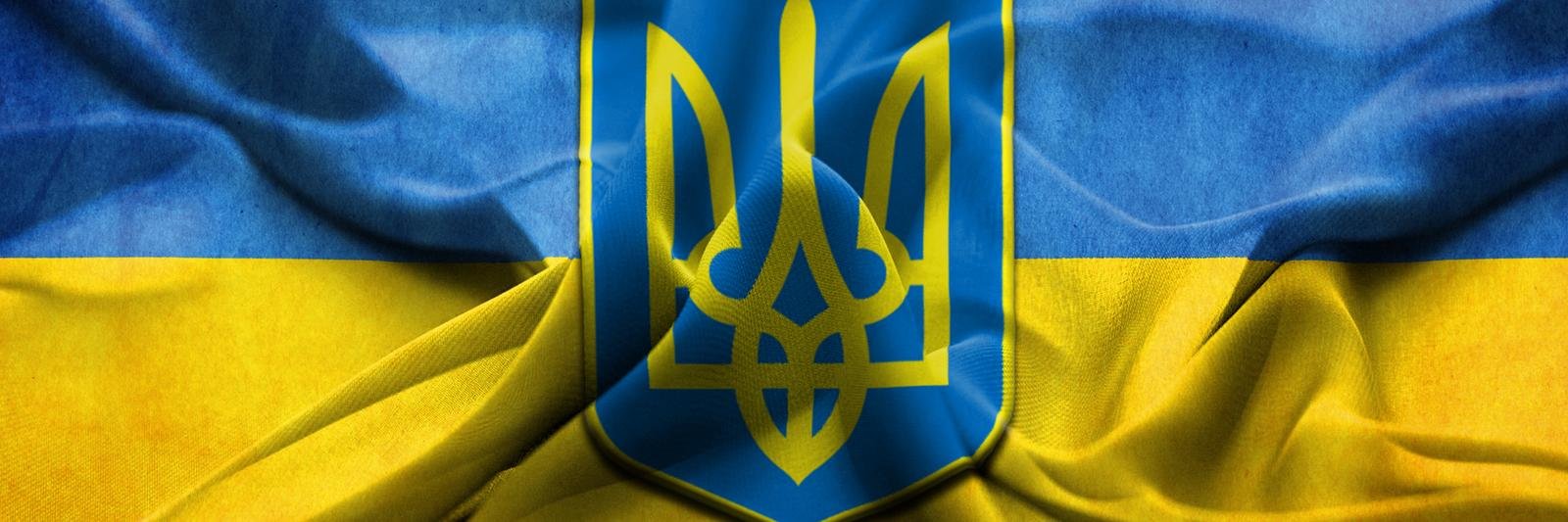 VGorodinsky's profile banner image