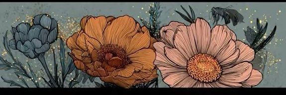 gimayii's profile banner image