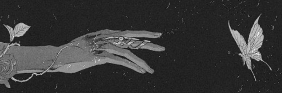 n_fletch's profile banner image