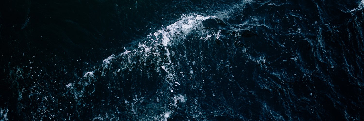 JoshRusden's profile banner image