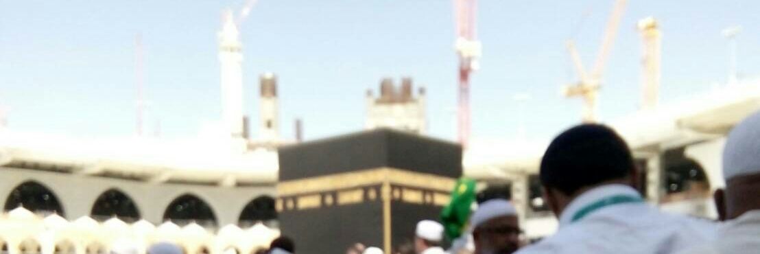 _retnawati_'s profile banner image