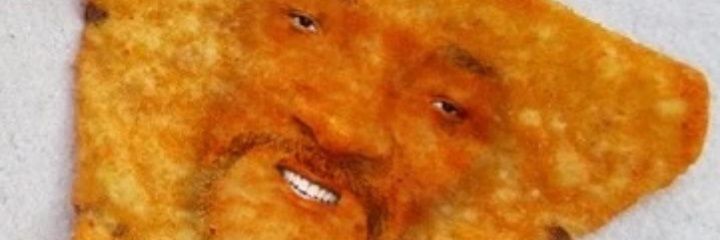 BillySwank_'s profile banner image