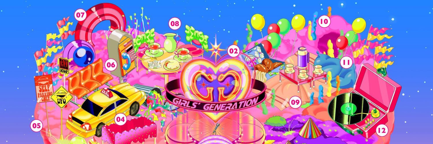 spbeammmm's profile banner image