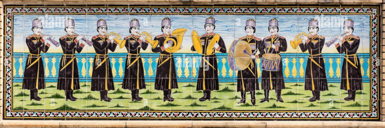 FarhadQ_Traveler banner