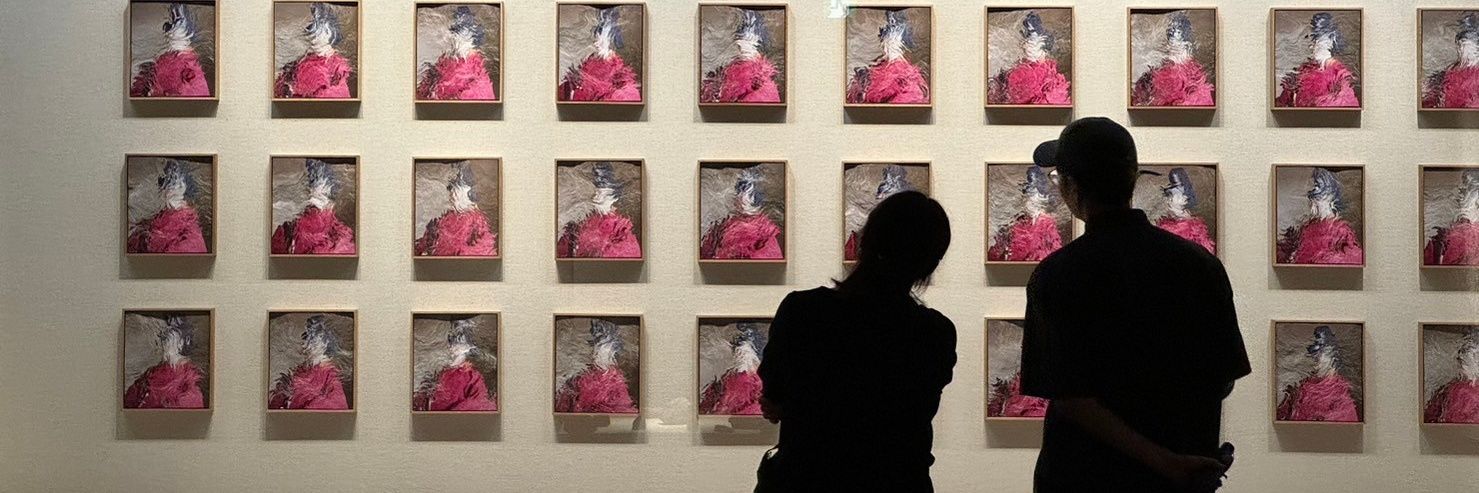 tassy4729's profile banner image