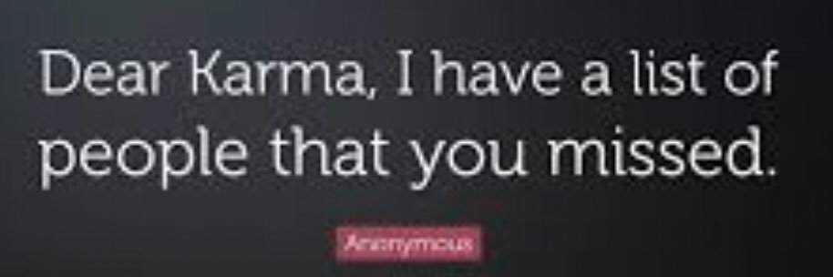 _WillRiches's profile banner image
