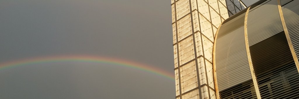 SACME Emprendedores banner