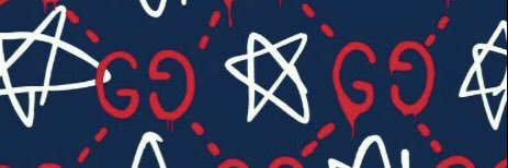 nikkapurch's profile banner image