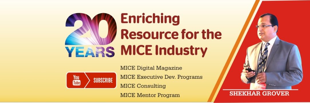 miceindiaa's profile banner image