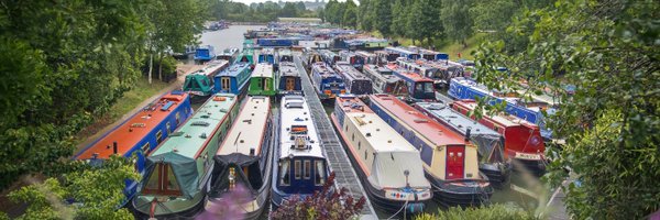 whiltonmarina Profile Banner