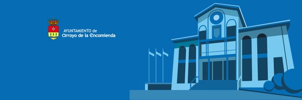 AytoArroyo Profile Banner