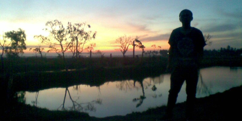 sendy53329052's profile banner image