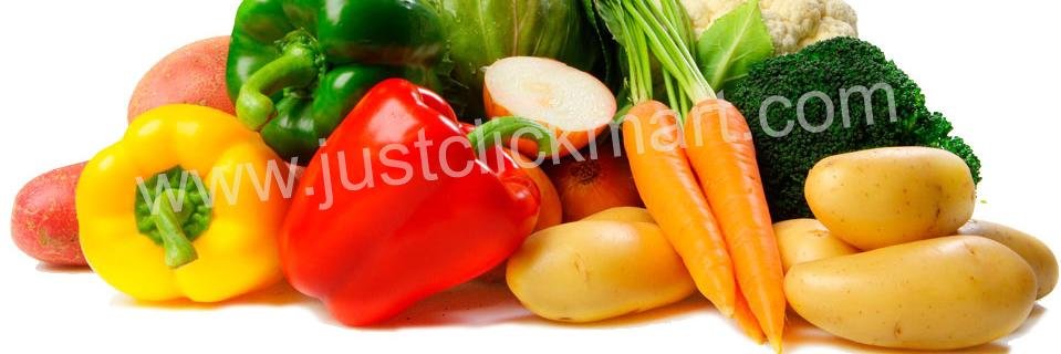 justclick_mart's profile banner image