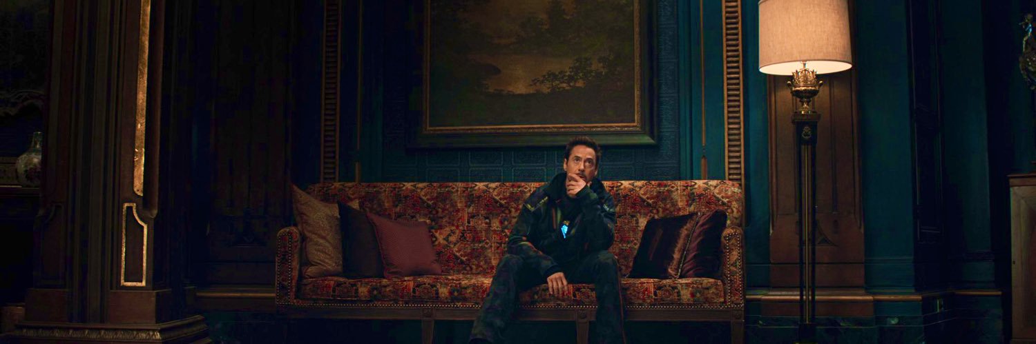 ScubaStark_'s profile banner image