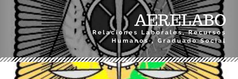 AERELABO banner