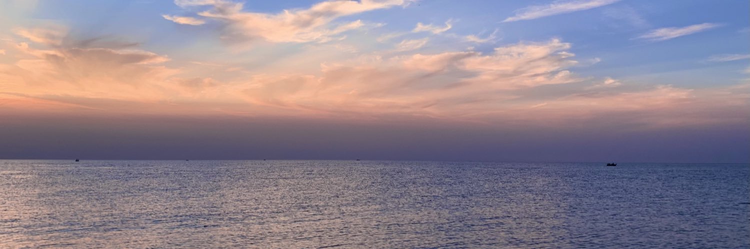 m_giammalva's profile banner image