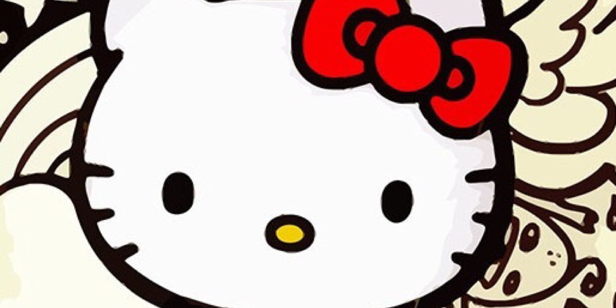 Jade_030_'s profile banner image