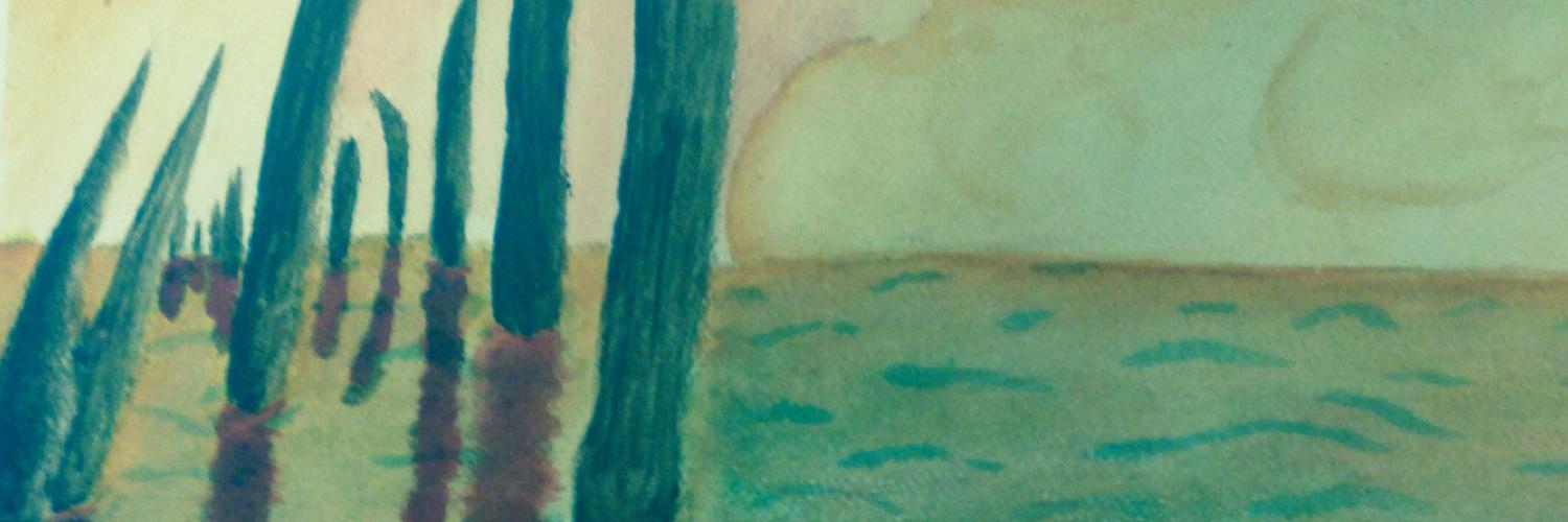 MusickBlake's profile banner image