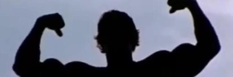 Mjolnir_ross's profile banner image
