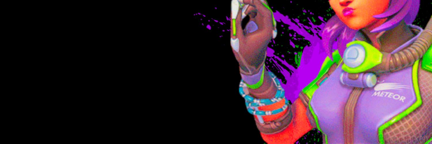 ꓧ ☀︎ｔ ᏩiRL §uϻϻeя ⋆☀︎｡'s banner