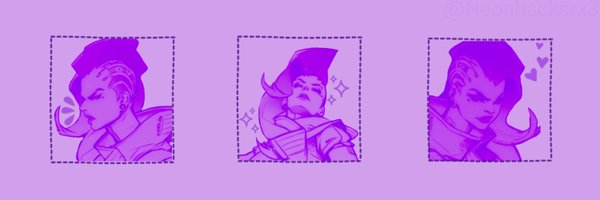 Neonhackerx3 Profile Banner