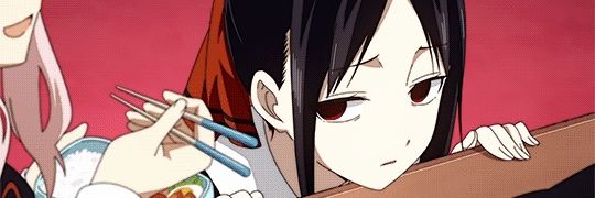 AngeluSamuel's profile banner image