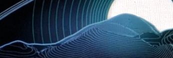 0xvgt's profile banner image