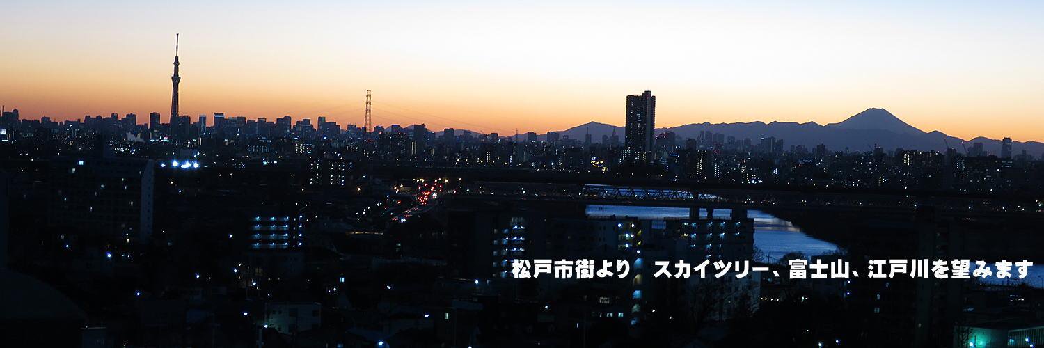 atlasweb_local's profile banner image