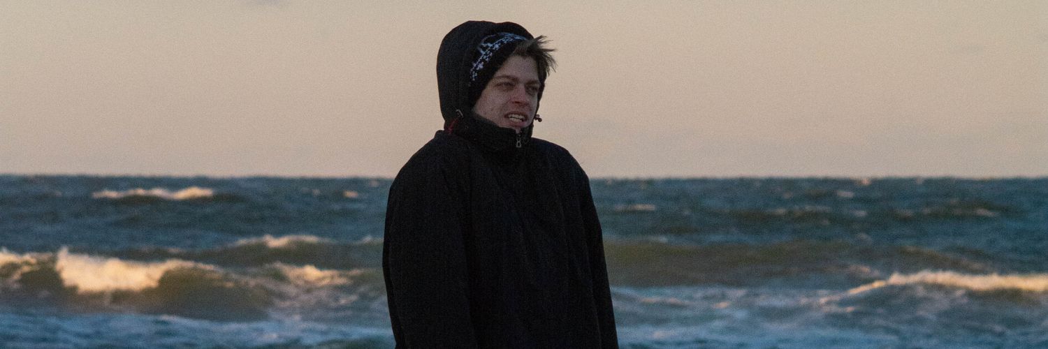 Michael_Mu27's profile banner image