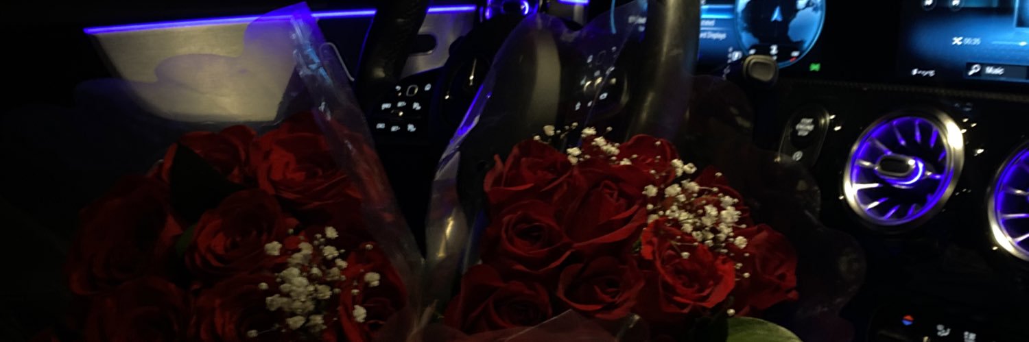 ktcurlsss's profile banner image
