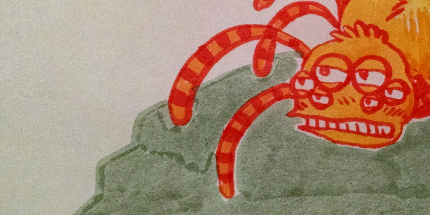 kixate's profile banner image