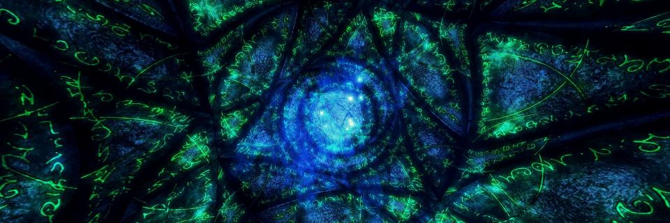 vozdelpasado's profile banner image