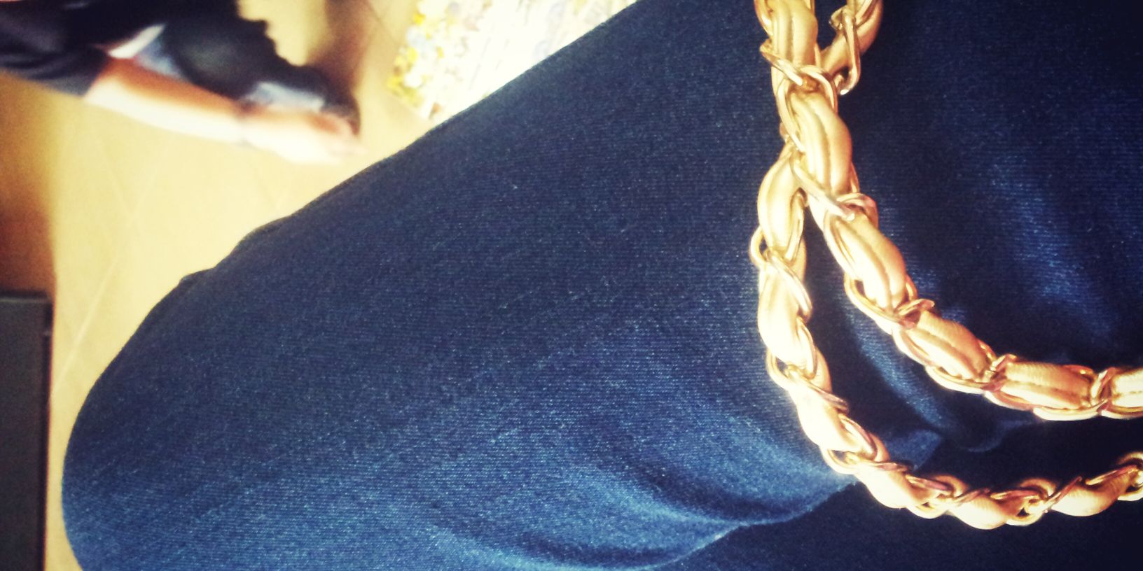 juliaayuni's profile banner image