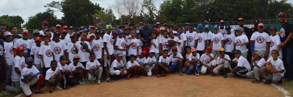 Erickaybar's profile banner image
