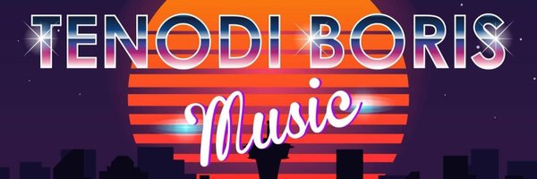 BorisTenodi Profile Banner