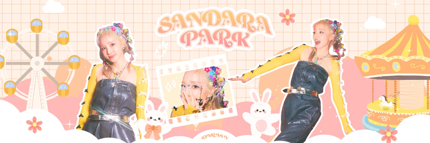 daravnfc's profile banner image