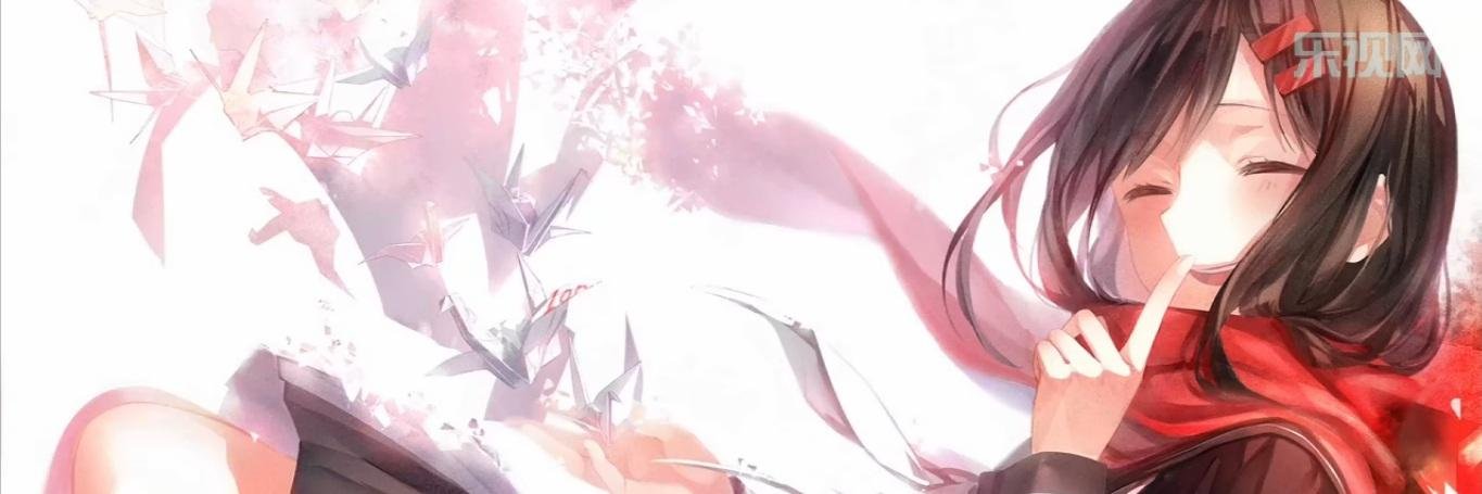 KirkL10's profile banner image