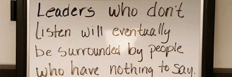 Harrison Peters banner