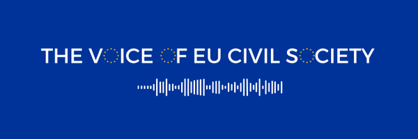 EU_EESC Profile Banner