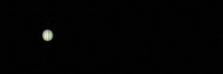 tenvente's profile banner image