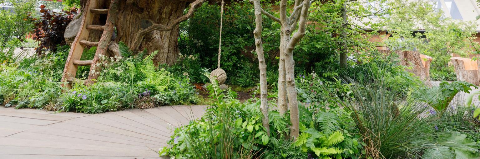 ashwell_timber's profile banner image