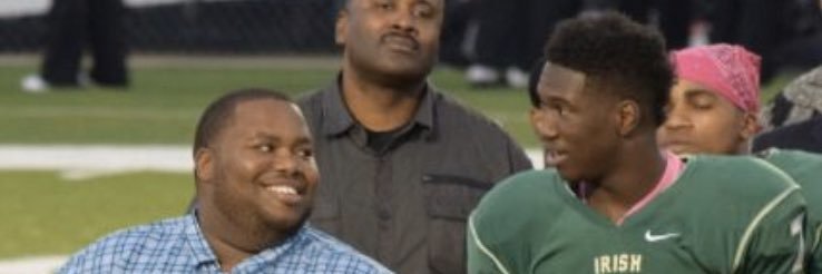 DonteTaylorJr's profile banner image