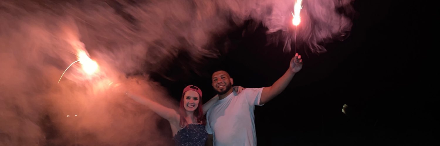 lexidutcher's profile banner image
