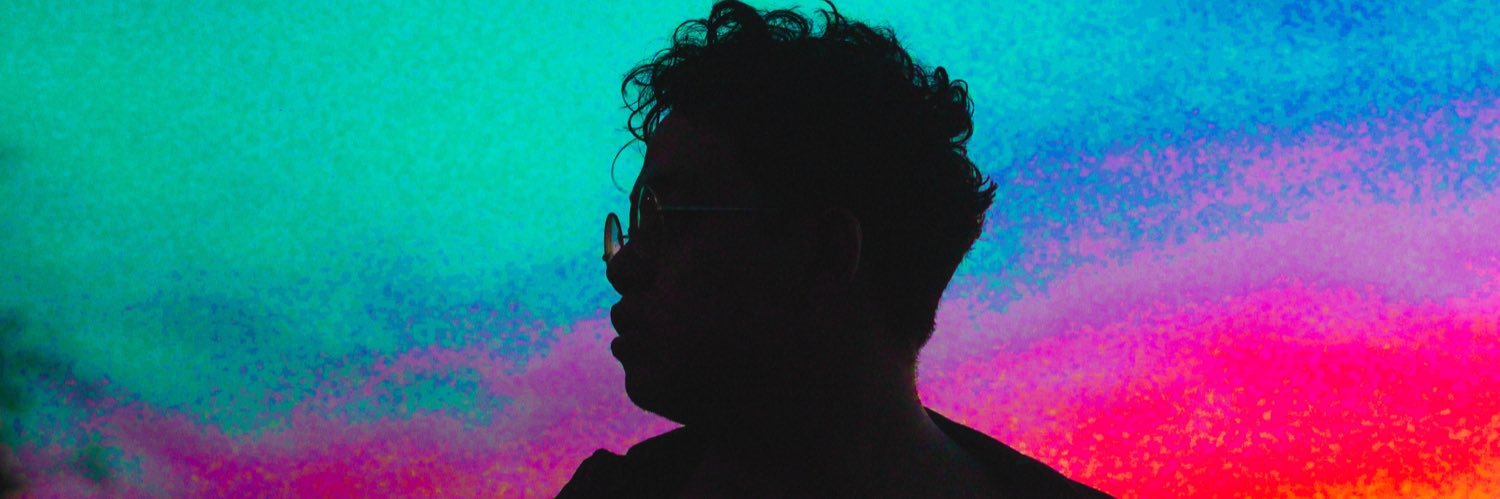 _LorenzoTan's profile banner image