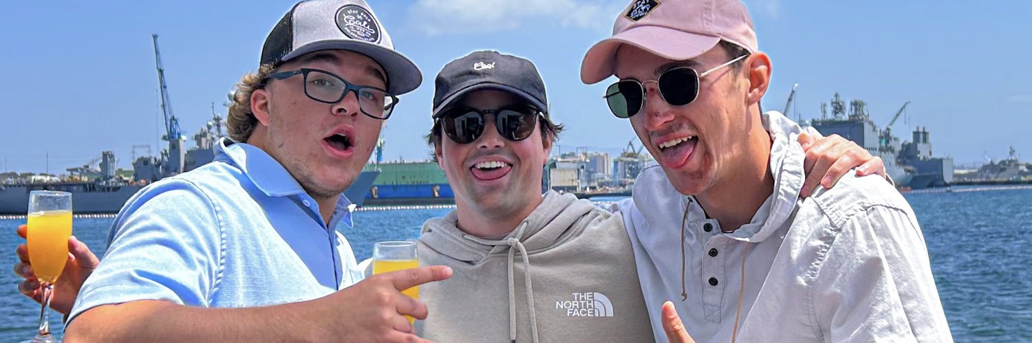 andybauer418's profile banner image