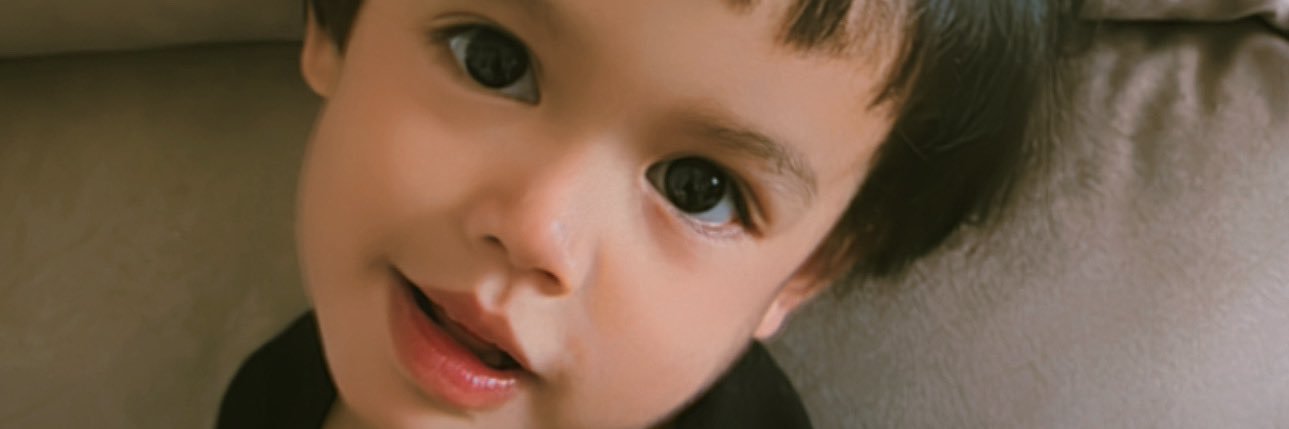 _ekyn's profile banner image