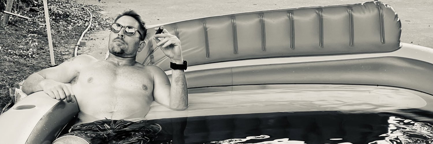 chaboyScottyW's profile banner image