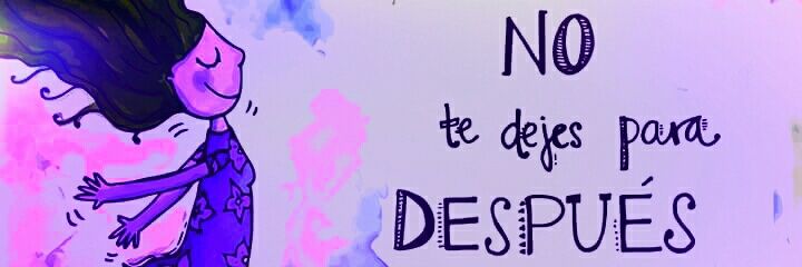 noe0682's profile banner image