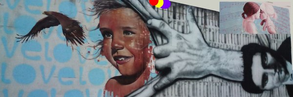 ZCelemin Profile Banner